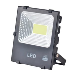 Led flood light