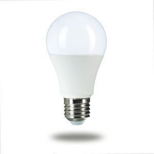 LED Bulb 3W to 22W