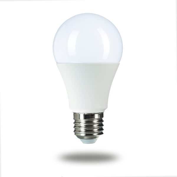 LED Bulb 3W to 22W