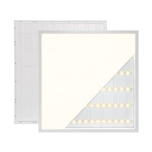 Led Panel light