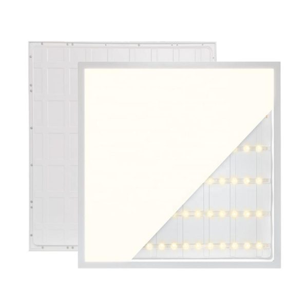 Led Panel light