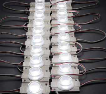 LED MODULES